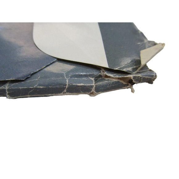 Leonora's Perfect Fit Pant Illustrated Instructions 111C For Hips 40 to 44 Uncut - Picture 9 of 16